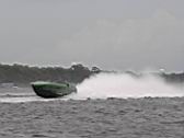 2012 Emerald Coast Poker Run (120).JPG
